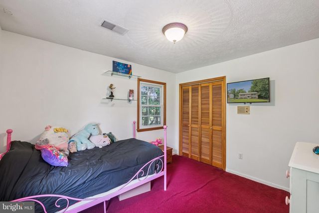 971 NOLAND DRIVE, Hagerstown, MD 21740