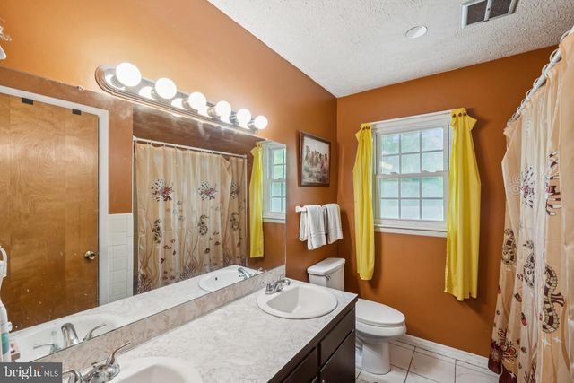 971 NOLAND DRIVE, Hagerstown, MD 21740