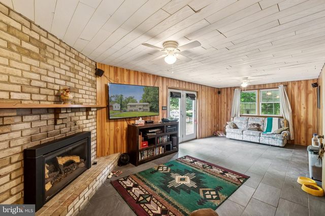 971 NOLAND DRIVE, Hagerstown, MD 21740