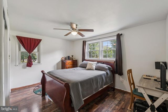 971 NOLAND DRIVE, Hagerstown, MD 21740