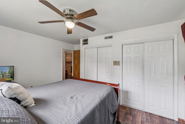 971 NOLAND DRIVE, Hagerstown, MD 21740
