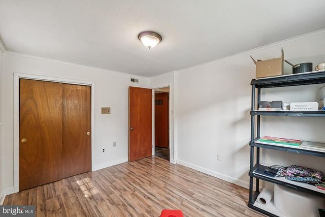 971 NOLAND DRIVE, Hagerstown, MD 21740