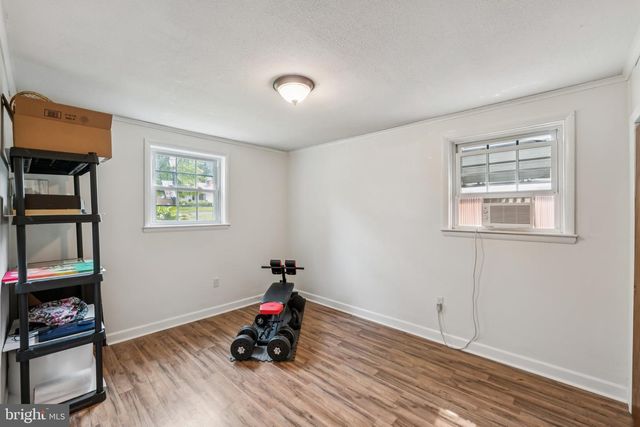 971 NOLAND DRIVE, Hagerstown, MD 21740