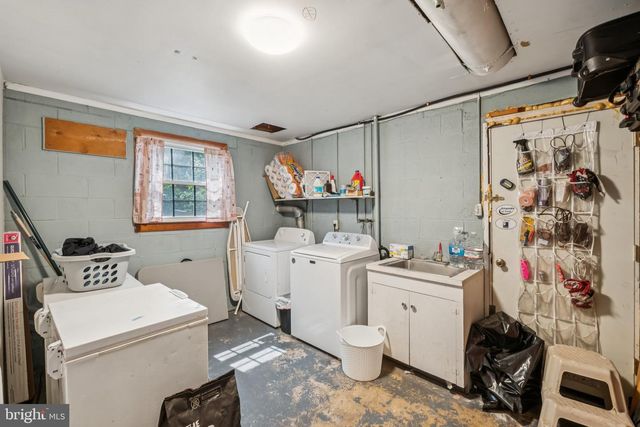 971 NOLAND DRIVE, Hagerstown, MD 21740
