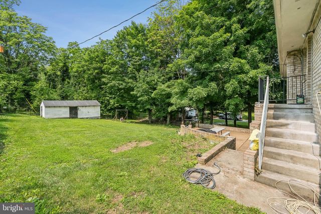 971 NOLAND DRIVE, Hagerstown, MD 21740