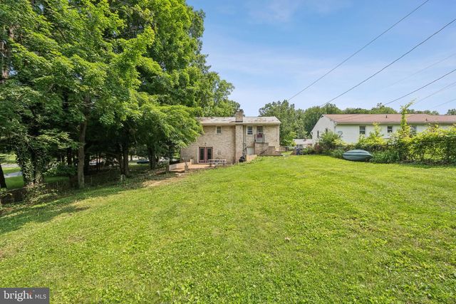 971 NOLAND DRIVE, Hagerstown, MD 21740