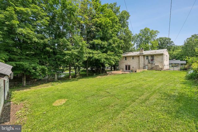 971 NOLAND DRIVE, Hagerstown, MD 21740