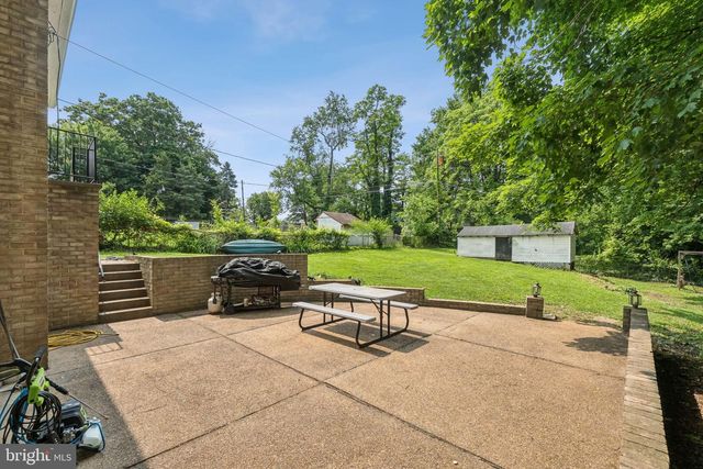 971 NOLAND DRIVE, Hagerstown, MD 21740