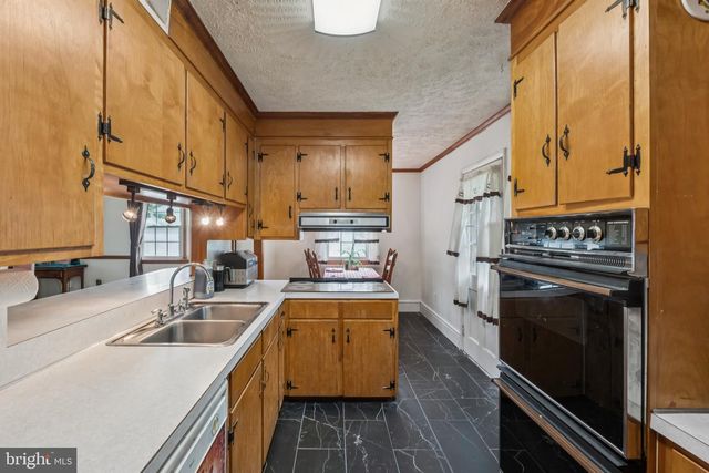 971 NOLAND DRIVE, Hagerstown, MD 21740