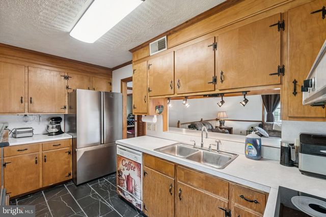 971 NOLAND DRIVE, Hagerstown, MD 21740