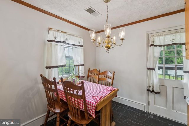 971 NOLAND DRIVE, Hagerstown, MD 21740