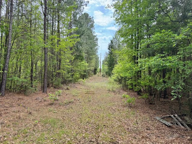 TBD County Road 2742, Naples, TX 75568