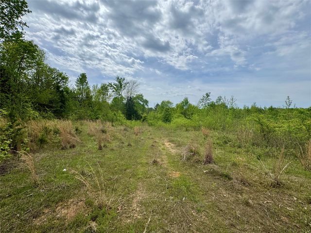 TBD County Road 2742, Naples, TX 75568