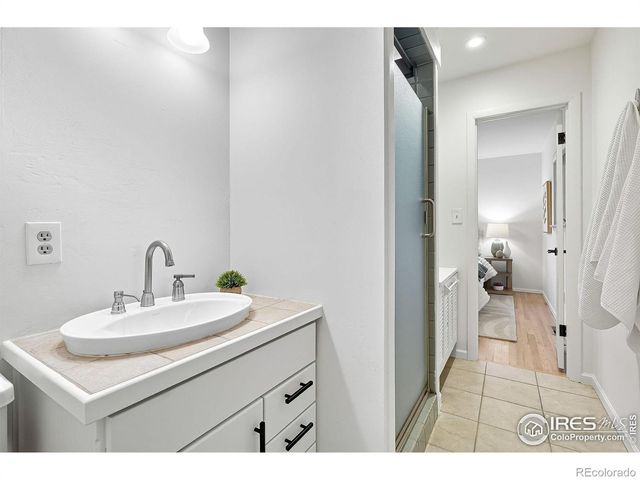 545 Mapleton Avenue, Boulder, CO 80304