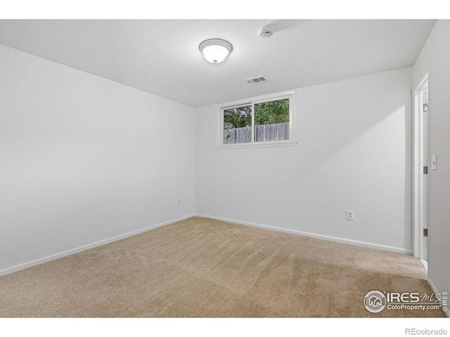 545 Mapleton Avenue, Boulder, CO 80304