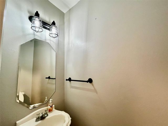 20830 Oak Rain Court, Katy, TX 77449