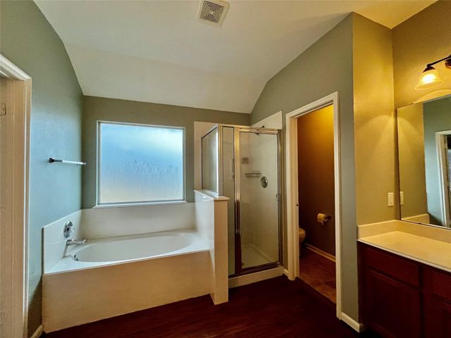 20830 Oak Rain Court, Katy, TX 77449