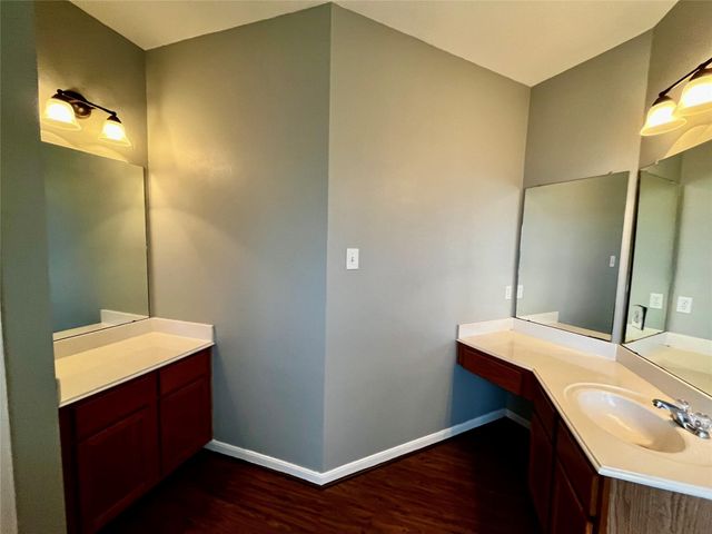 20830 Oak Rain Court, Katy, TX 77449