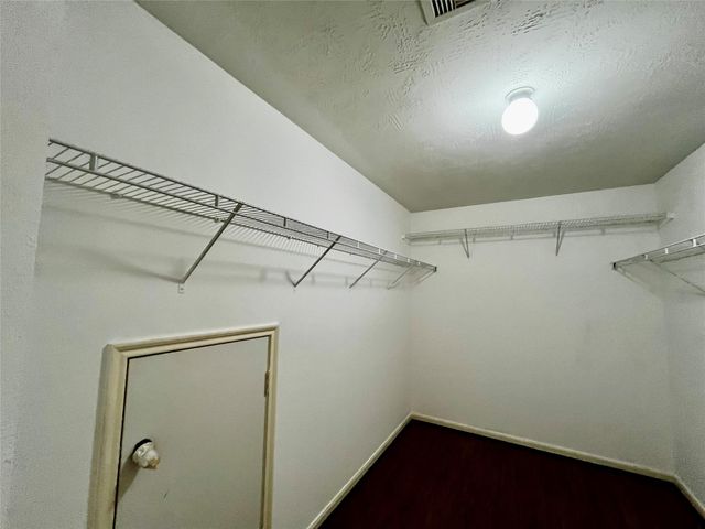 20830 Oak Rain Court, Katy, TX 77449