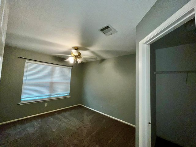 20830 Oak Rain Court, Katy, TX 77449