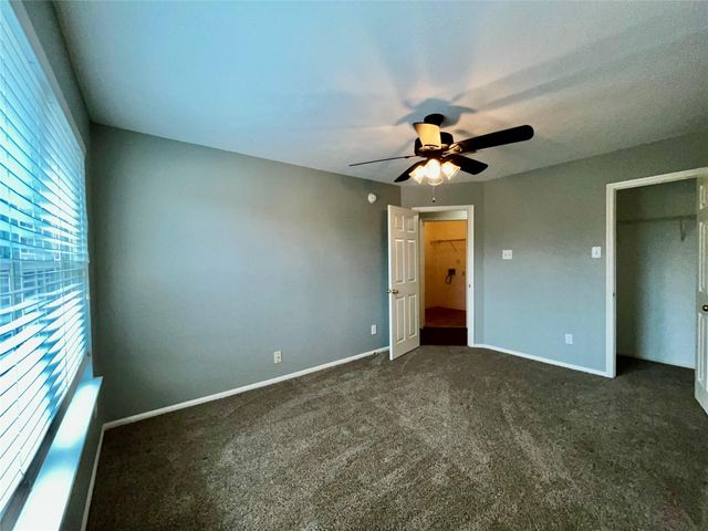 20830 Oak Rain Court, Katy, TX 77449