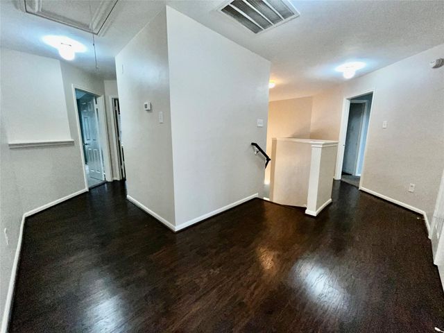 20830 Oak Rain Court, Katy, TX 77449