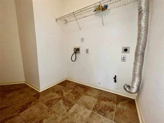 20830 Oak Rain Court, Katy, TX 77449