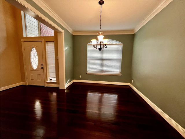 20830 Oak Rain Court, Katy, TX 77449