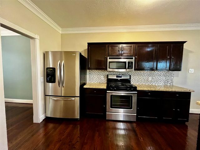 20830 Oak Rain Court, Katy, TX 77449