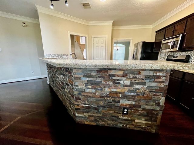 20830 Oak Rain Court, Katy, TX 77449