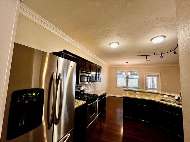 20830 Oak Rain Court, Katy, TX 77449