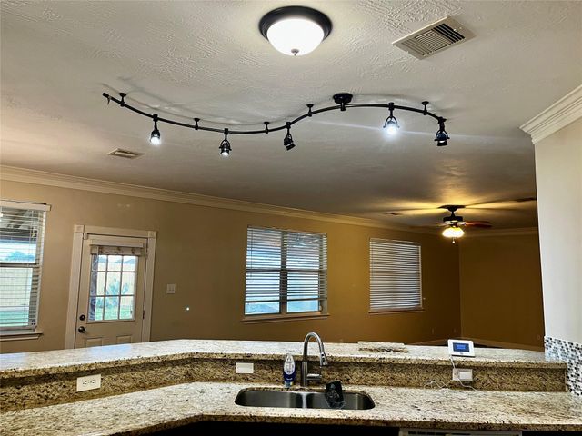 20830 Oak Rain Court, Katy, TX 77449