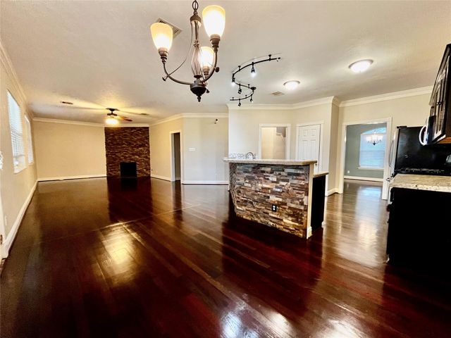 20830 Oak Rain Court, Katy, TX 77449