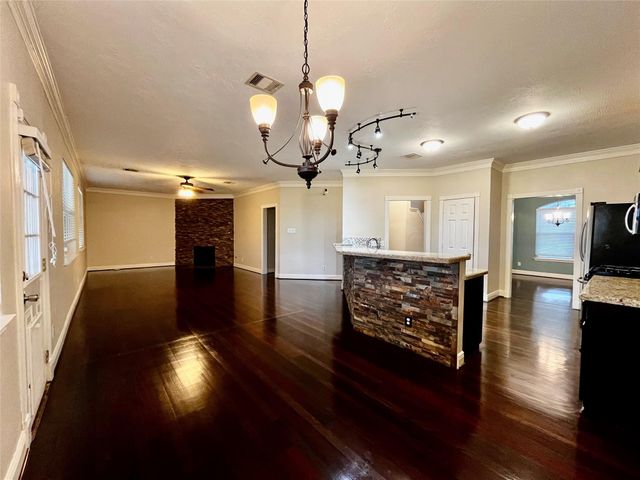 20830 Oak Rain Court, Katy, TX 77449