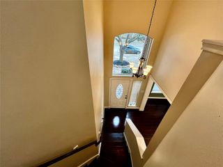 20830 Oak Rain Court, Katy, TX 77449