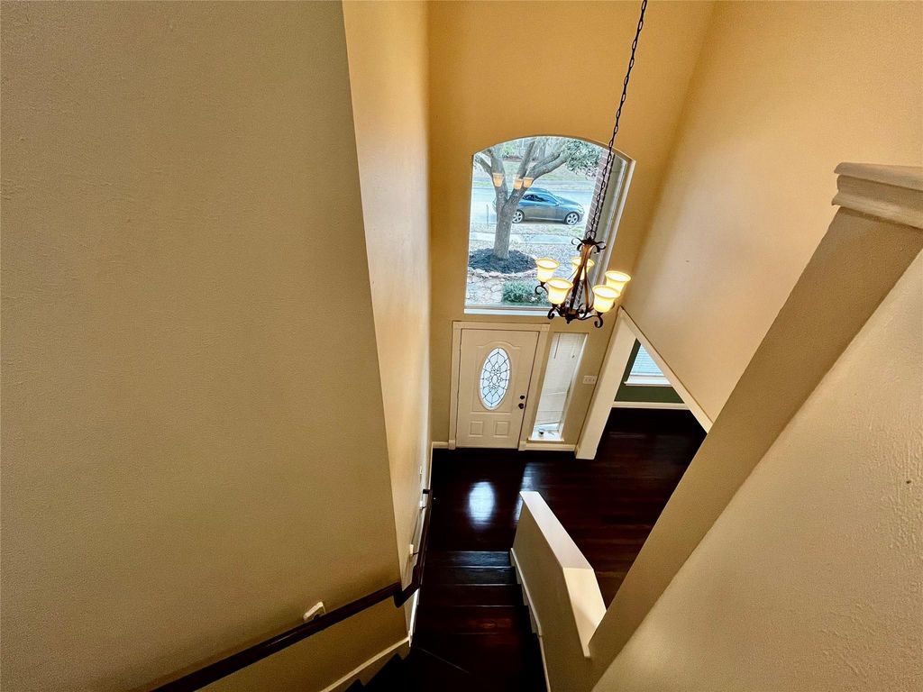 20830 Oak Rain Court, Katy, TX 77449