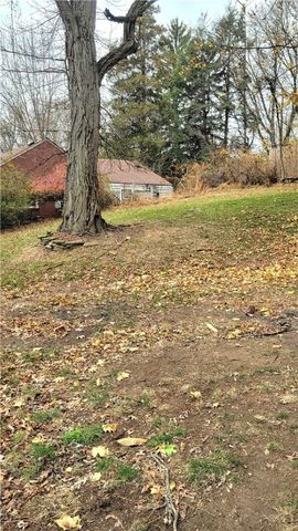 109 Lavern, Penn Hills, PA 15235