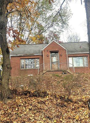 109 Lavern, Penn Hills, PA 15235