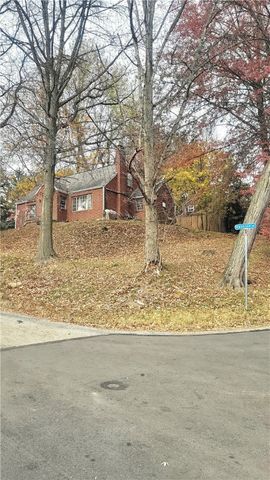 109 Lavern, Penn Hills, PA 15235