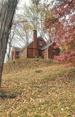 109 Lavern, Penn Hills, PA 15235