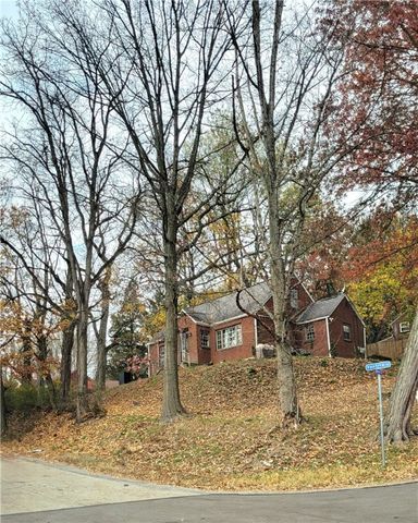 109 Lavern, Penn Hills, PA 15235