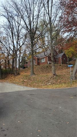 109 Lavern, Penn Hills, PA 15235