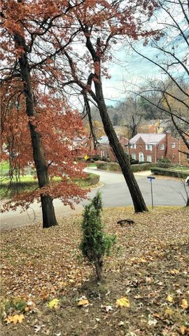 109 Lavern, Penn Hills, PA 15235