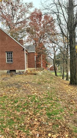 109 Lavern, Penn Hills, PA 15235