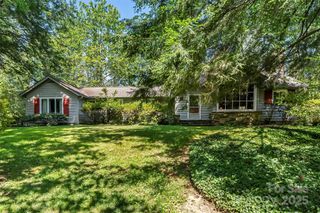 17 Park Road, Asheville, NC 28803