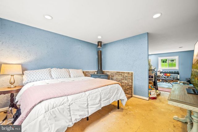 41 DEVON DR, Reading, PA 19606