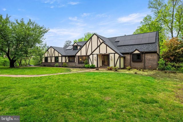 41 DEVON DR, Reading, PA 19606