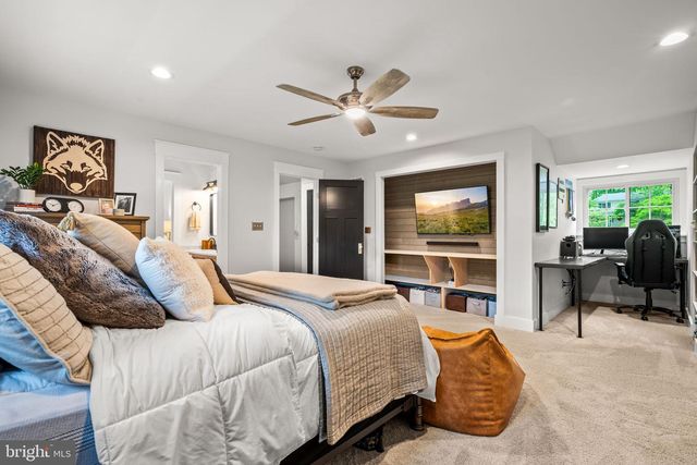 41 DEVON DR, Reading, PA 19606