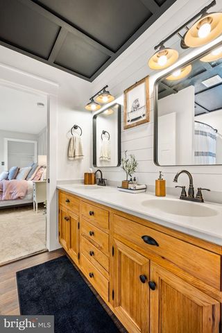 41 DEVON DR, Reading, PA 19606