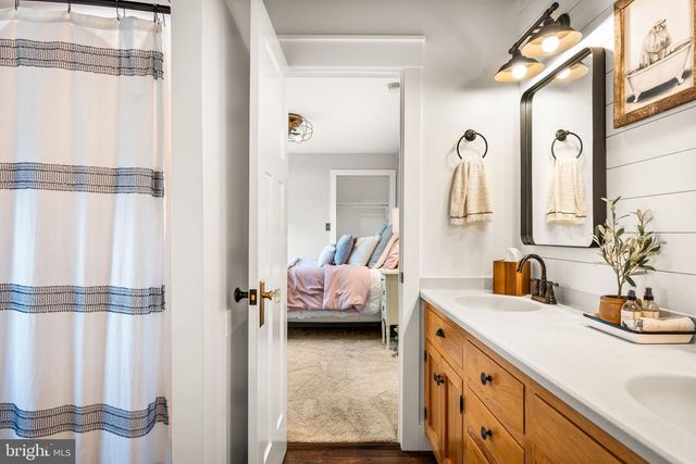 41 DEVON DR, Reading, PA 19606